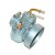 carburateur 17 mm Bing  (1-17-54)  -- -- --